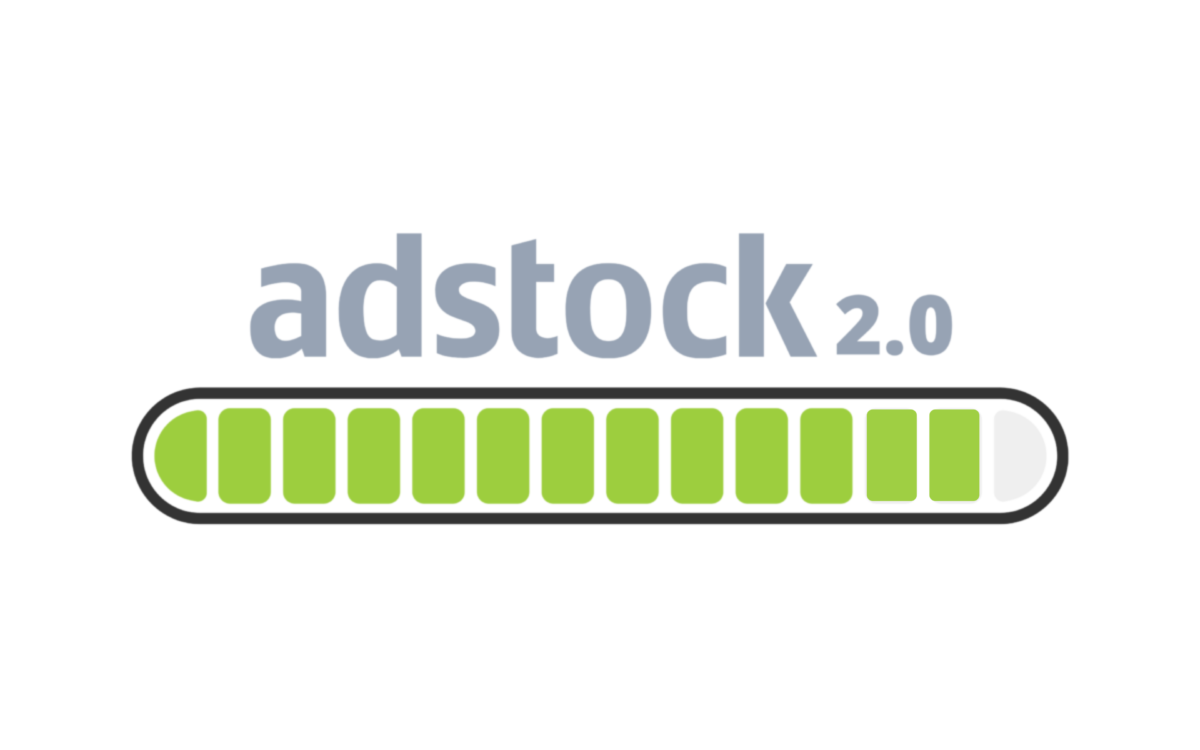 adstock 2.0